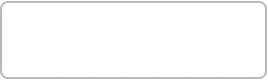 Dispatcher-panel